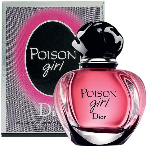 christian dior paris perfume price|christian dior perfume chemist warehouse.